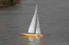 2IRYC 2024_03_09 0005